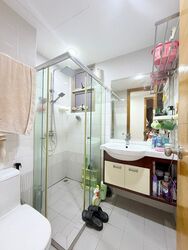 Sunville (D12), Apartment #556073441